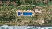 Txai, Brasil