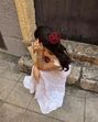 Fluídas e de estilo boho: eis as saias mais bonitas deste verão!