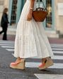 Fluídas e de estilo boho: eis as saias mais bonitas deste verão!