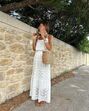 Fluídas e de estilo boho: eis as saias mais bonitas deste verão!