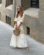 Fluídas e de estilo boho: eis as saias mais bonitas deste verão!