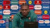 Rafael Leão