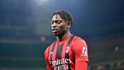 Rafael Leão