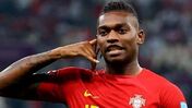 Rafael Leão