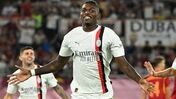 Rafael Leão