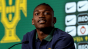 Rafael Leão