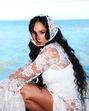 Rita Pereira