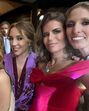 Kiko Campos Costa, Madalena Mendes Esteves, casamento