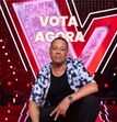 The Voice Kids