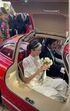 Casamento Kiko Campos Costa e Madalena Mendes Esteves 