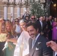 Casamento Kiko Campos Costa e Madalena Mendes Esteves 