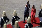 princesa leonor, marcelo rebelo de sousa