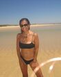 rita ferro rodrigues