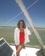 rita ferro rodrigues