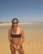 rita ferro rodrigues