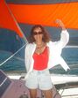 rita ferro rodrigues