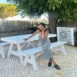 rita ferro rodrigues
