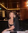 johnny depp, iulia, yulia