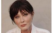 Shannen Doherty