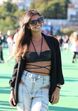 Nos Alive