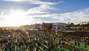Nos Alive