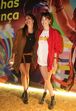 Nos Alive
