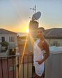 Mariana Monteiro
