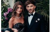 Francisca Cerqueira, Gomes Pierre Gasly, Kika