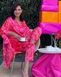 As calças mais confortáveis deste verão que as mulheres com mais de 40 anos já não dispensam