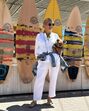 As calças mais confortáveis deste verão que as mulheres com mais de 40 anos já não dispensam