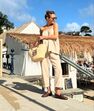 As calças mais confortáveis deste verão que as mulheres com mais de 40 anos já não dispensam