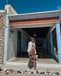 Saiba como usar biquínis e fatos de banho longe da praia
