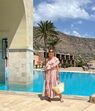 Os vestidos (mais) perfeitos para as férias de verão