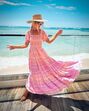Os vestidos (mais) perfeitos para as férias de verão