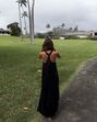 Os vestidos (mais) perfeitos para as férias de verão