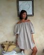 Os vestidos (mais) perfeitos para as férias de verão