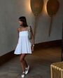 Os vestidos (mais) perfeitos para as férias de verão