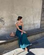 Os vestidos (mais) perfeitos para as férias de verão