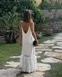 Os vestidos (mais) perfeitos para as férias de verão