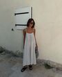 Os vestidos (mais) perfeitos para as férias de verão