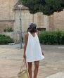 Os vestidos (mais) perfeitos para as férias de verão