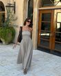 Os vestidos (mais) perfeitos para as férias de verão