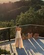 Os vestidos (mais) perfeitos para as férias de verão
