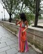 Os vestidos (mais) perfeitos para as férias de verão