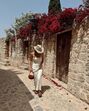 Os vestidos (mais) perfeitos para as férias de verão