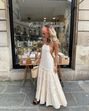 Os vestidos (mais) perfeitos para as férias de verão