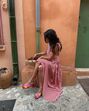 Os vestidos (mais) perfeitos para as férias de verão