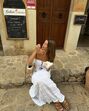 Os vestidos (mais) perfeitos para as férias de verão