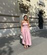 Os vestidos (mais) perfeitos para as férias de verão
