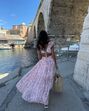 Os vestidos (mais) perfeitos para as férias de verão